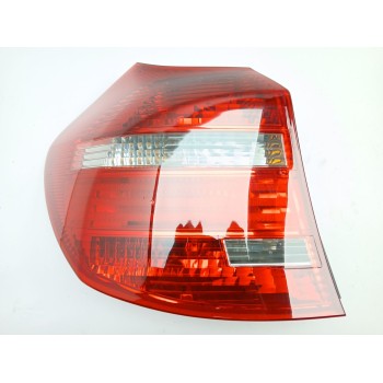 PILOTO TRASERO IZQUIERDO 716495505 