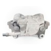 Recambio de pinza freno delantera derecha para audi a4 ber. (b8) 2.0 tdi referencia OEM IAM 8K0615124C  