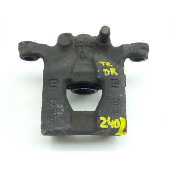 PINZA FRENO TRASERA DERECHA 