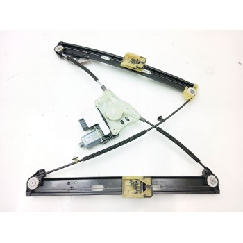 ELEVALUNAS DELANTERO IZQUIERDO 6F9837461B 2Q1959405B