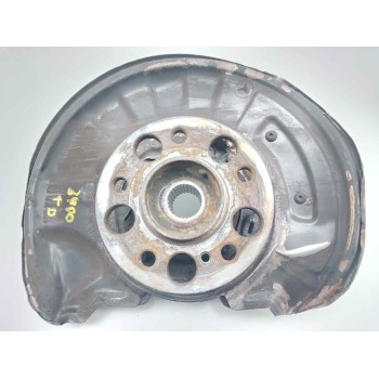 MANGUETA TRASERA DERECHA A2043500441 