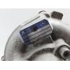 Recambio de turbocompresor para mercedes-benz clase c (w204) c 220 cdi (204.008) referencia OEM IAM A6510905780 A6510902880 