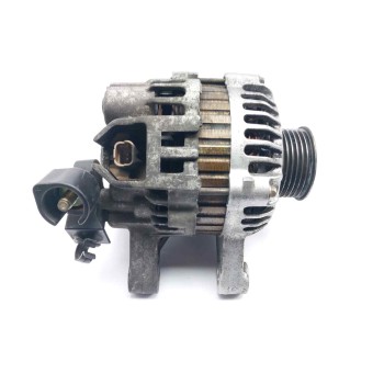 ALTERNADOR B299LHD 