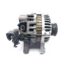 Recambio de alternador para hyundai matrix (fc) 1.5 crdi gls referencia OEM IAM B299LHD  