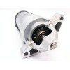 Recambio de motor arranque para mini mini (f55) cooper referencia OEM IAM 858039004 MS4380003533 