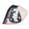 Recambio de piloto trasero izquierdo para bmw 1 (e81) 118 i referencia OEM IAM 716495505  