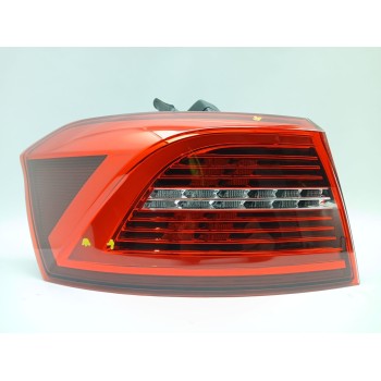 PILOTO TRASERO IZQUIERDO 3G9945207F 81440101 