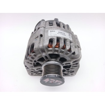 ALTERNADOR H542966A 
