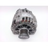 Recambio de alternador para renault trafic ii furgoneta (fl) 2.0 dci 115 (fl01, fl0u) referencia OEM IAM H542966A  