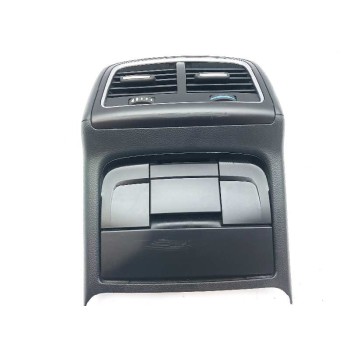 REJILLA AIREADORA 8K0819203 8K0864376 