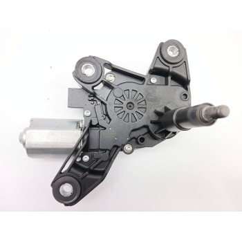 MOTOR LIMPIA TRASERO 287109757R 0390205014