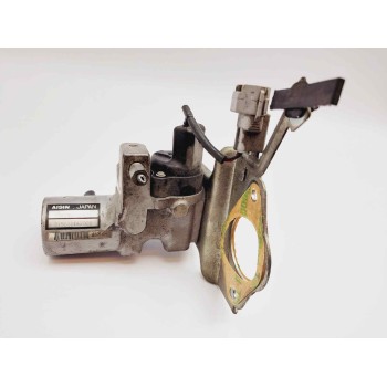 BOMBA FRENO 13811010430 4720730040 