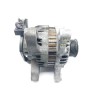 Recambio de alternador para hyundai matrix (fc) 1.5 crdi gls referencia OEM IAM B299LHD  