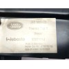 Recambio de no identificado para land rover range rover sport v8 td hse referencia OEM IAM JEC500820 9007171J 
