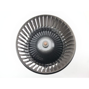 MOTOR CALEFACCION MF1163602026 9297752 