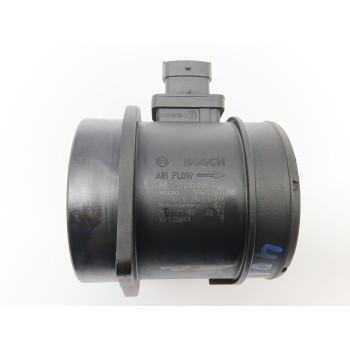 CAUDALIMETRO 31361223AA 98HL12284020BAA 0281006346