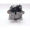 Recambio de alternador para renault trafic ii furgoneta (fl) 2.0 dci 115 (fl01, fl0u) referencia OEM IAM H542966A  