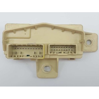 MODULO ELECTRONICO 91940G3040 