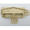 Recambio de modulo electronico para hyundai i30 (pd) n referencia OEM IAM 91940G3040  