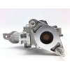 Recambio de valvula egr para toyota auris station wagon (_e18_) 1.8 hybrid (zwe186_) referencia OEM IAM 2562037120  