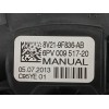Recambio de potenciometro pedal para ford fiesta (ccn) 1.0 ecobost referencia OEM IAM 8V219F836AB  6PV00951720