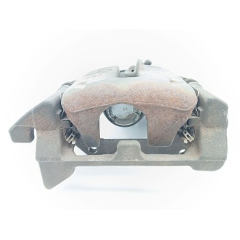 PINZA FRENO TRASERA IZQUIERDA 8K0615403E 