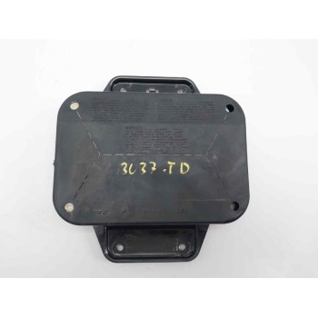 AIRBAG LATERAL TRASERO DERECHO A1638600605 