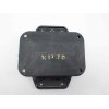 Recambio de airbag lateral trasero derecho para mercedes-benz clase m (w163) 270 cdi (163.113) referencia OEM IAM A1638600605  