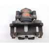 Recambio de pinza freno trasera derecha para bmw 3 (e90) 330 xd referencia OEM IAM 34216769102  