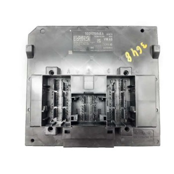 MODULO ELECTRONICO 5Q0937084EA A3C07348802 