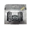Recambio de modulo electronico para audi a1 sportback (gba) 30 tfsi sline referencia OEM IAM 5Q0937084EA A3C07348802 