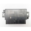 Recambio de modulo electronico para skoda octavia iii combi (5e5, 5e6) 1.8 tsi referencia OEM IAM 5Q0919283B  