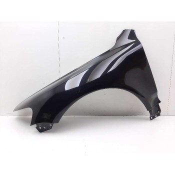 ALETA DELANTERA IZQUIERDA 7L6821101K 