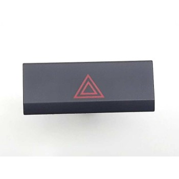 WARNING 5F0953235B 10216695 