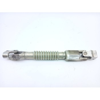 FLECTOR CARDAN 59686565304 596865653