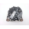 Recambio de alternador para renault trafic ii furgoneta (fl) 2.0 dci 115 (fl01, fl0u) referencia OEM IAM H542966A  