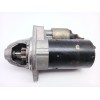 Recambio de motor arranque para bmw 5 touring (e61) 523 i referencia OEM IAM 752112304 752111605 0001107424