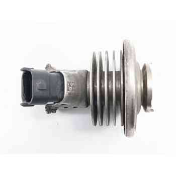 INYECTOR A0004900713 