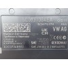 Recambio de modulo electronico para audi a1 sportback (gba) 30 tfsi sline referencia OEM IAM 5Q0937084EA A3C07348802 