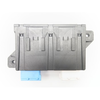 MODULO ELECTRONICO 9812711280 