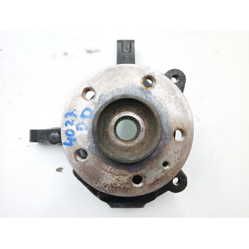 MANGUETA DELANTERA DERECHA 4001400Q0E 