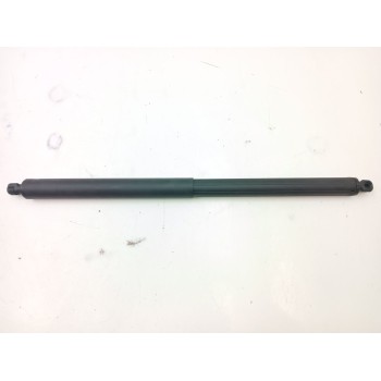 AMORTIGUADORES MALETERO / PORTON 39116888 