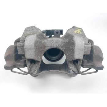 PINZA FRENO TRASERA DERECHA A2044231681 