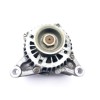 Recambio de alternador para hyundai matrix (fc) 1.5 crdi gls referencia OEM IAM B299LHD  