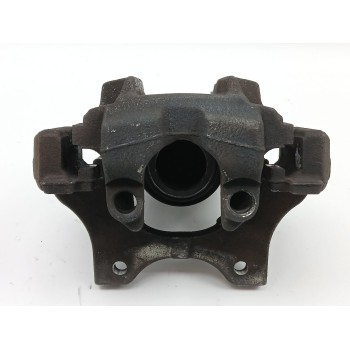 PINZA FRENO TRASERA IZQUIERDA 34216769101 