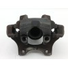 Recambio de pinza freno trasera izquierda para bmw 3 (e90) 330 xd referencia OEM IAM 34216769101  