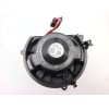 Recambio de motor calefaccion para mini mini (f55) cooper referencia OEM IAM MF1163602026 9297752 