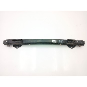 REFUERZO PARAGOLPES TRASERO 716418912 