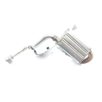 NO IDENTIFICADO 9001800D 1K0819508D 