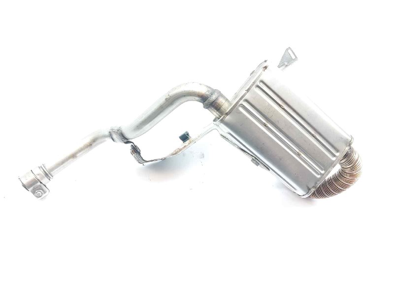 Recambio de no identificado para land rover range rover sport v8 td hse referencia OEM IAM 9001800D 1K0819508D 